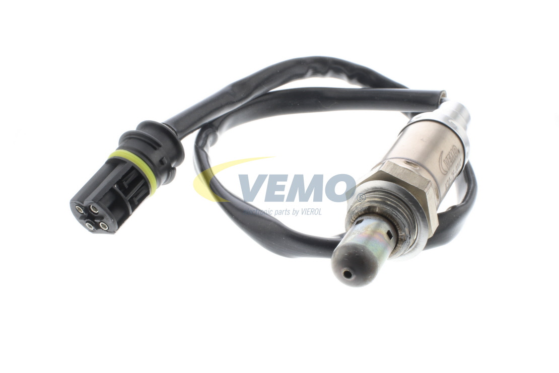 VEMO Original Quality V30-76-0002 Lambdasonde PEUGEOT 205 II (20A/C) 102 HK Benzin hvad koster