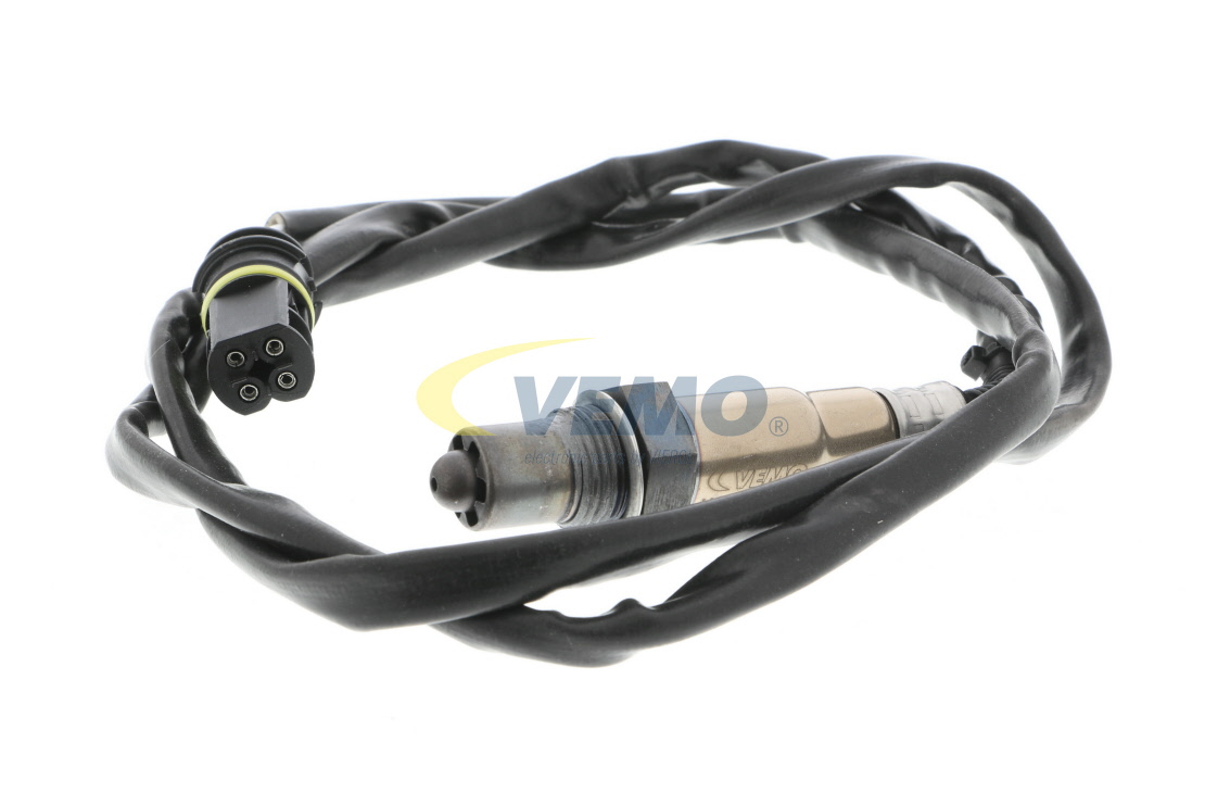 VEMO Original Quality V30-76-0004 Ламбда-сонда MERCEDES-BENZ C-класа Седан (W202) 193 K.C. бензин цена