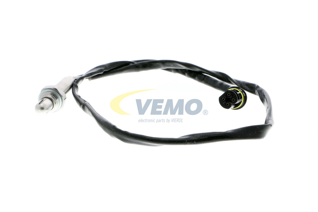 VEMO V30-76-0006: Lambdasonde Original Quality