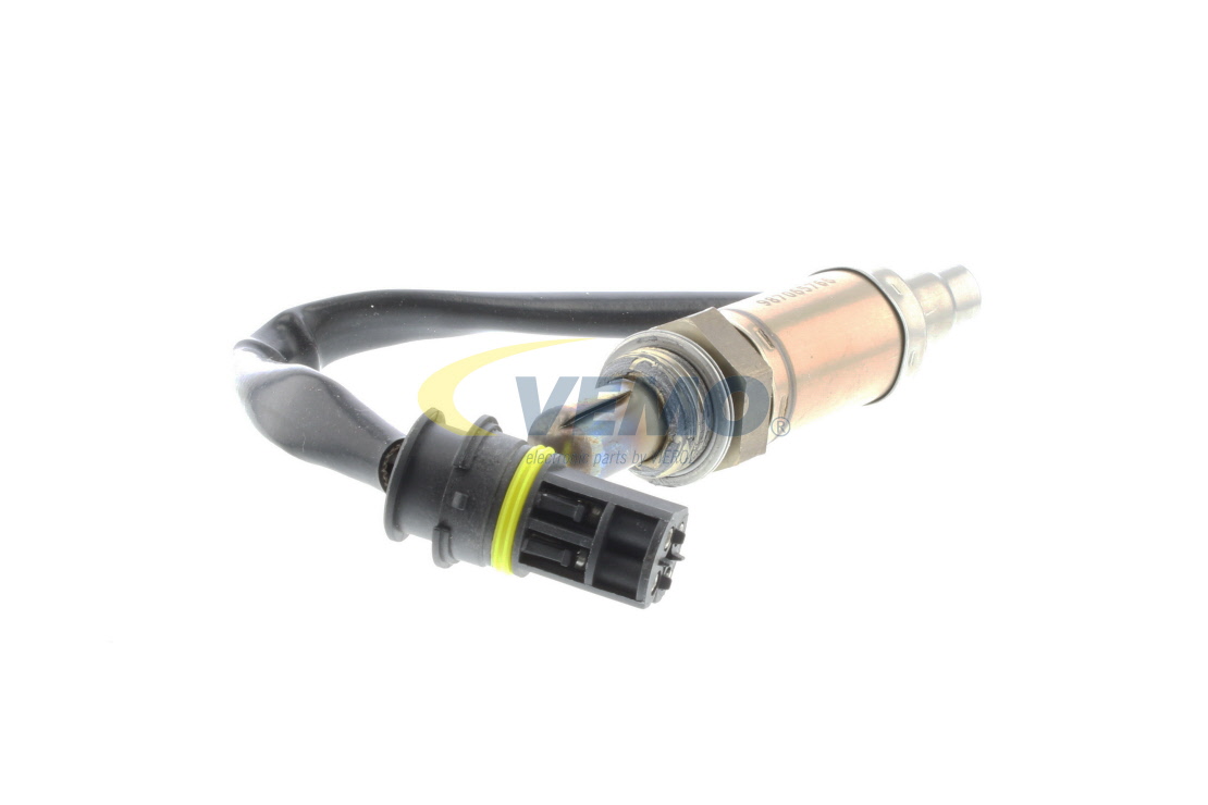 VEMO V30-76-0010: Sonda lambda Original Quality
