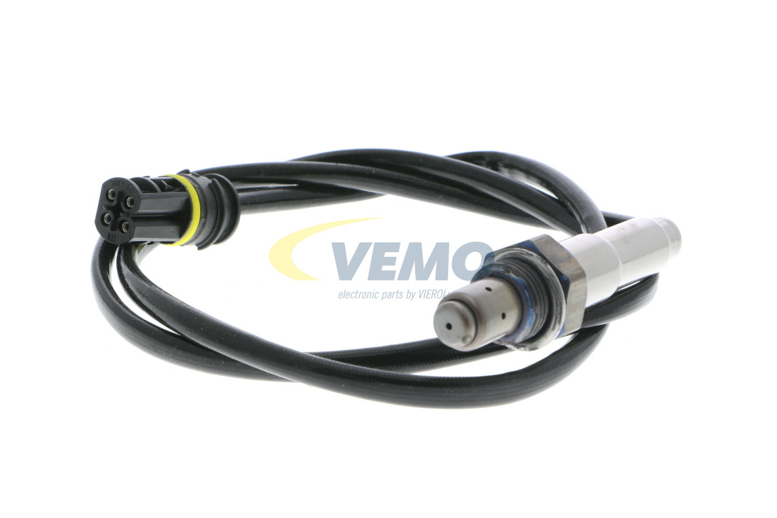 VEMO V30-76-0012: Lambdasond Original Quality
