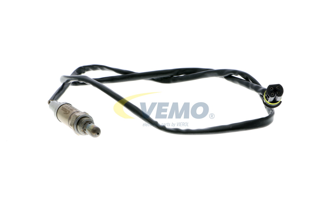 VEMO Original Quality V30-76-0013 Ламбда-сонда MERCEDES-BENZ C-класа Седан (W202) 121 K.C. бензин цена