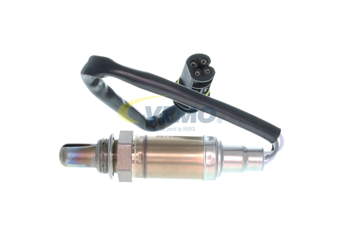 VEMO Original Quality V30-76-0014 Ламбда-сонда MERCEDES-BENZ E-класа Седан (W210) 193 K.C. бензин цена