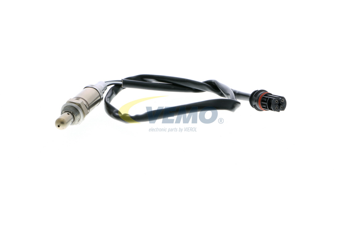 VEMO Original Quality V30-76-0019 Ламбда-сонда MERCEDES-BENZ C-класа Седан (W202) 306 K.C. бензин цена
