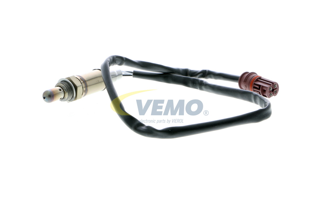 VEMO Original Quality V30-76-0020 Ламбда-сонда MERCEDES-BENZ C-класа Седан (W202) 197 K.C. бензин цена