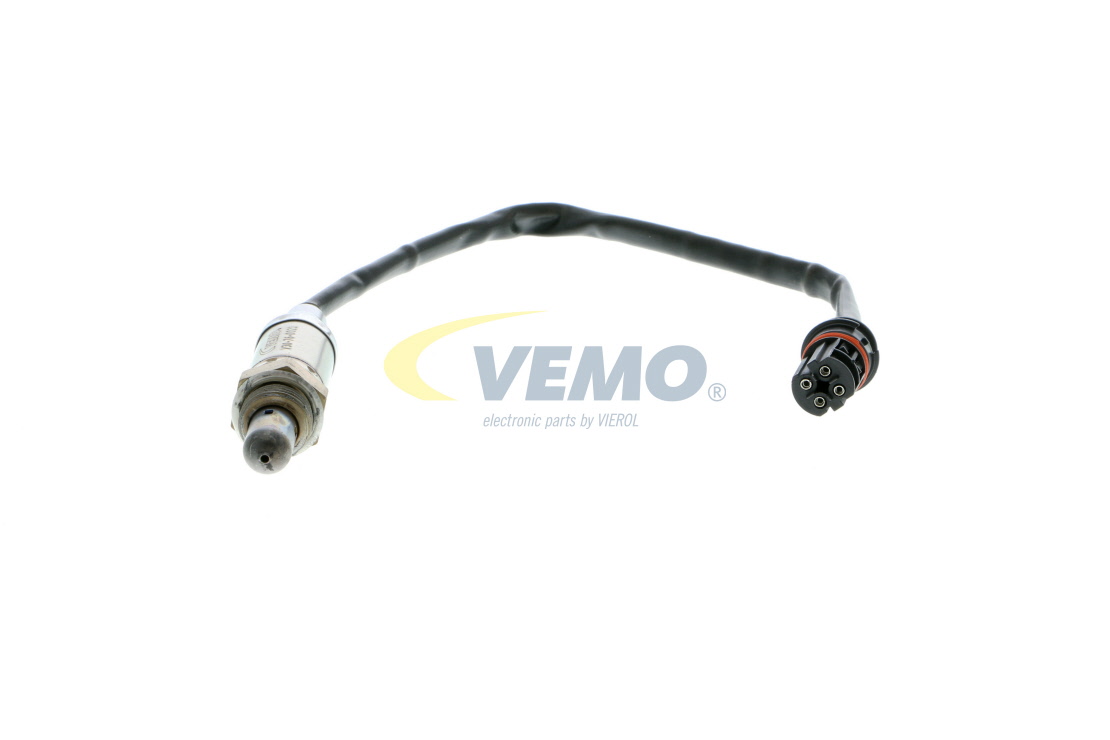 VEMO V30-76-0021: Lambdasonde Original Quality