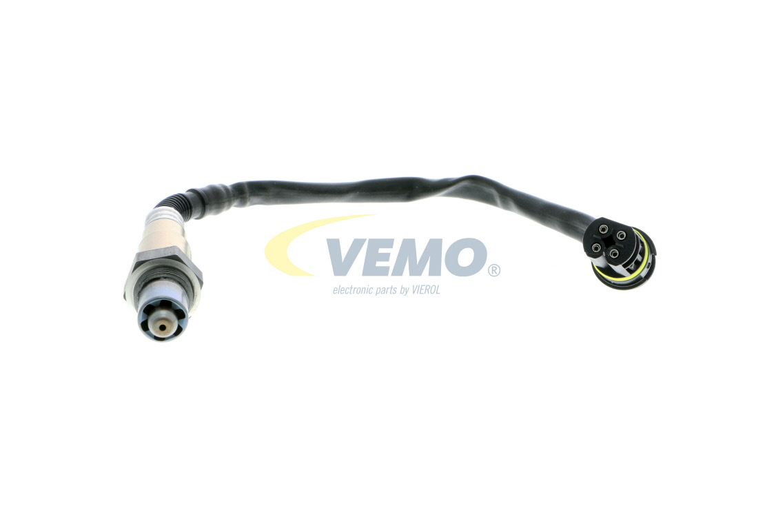 VEMO V30-76-0024: Lambda sonda Original Quality