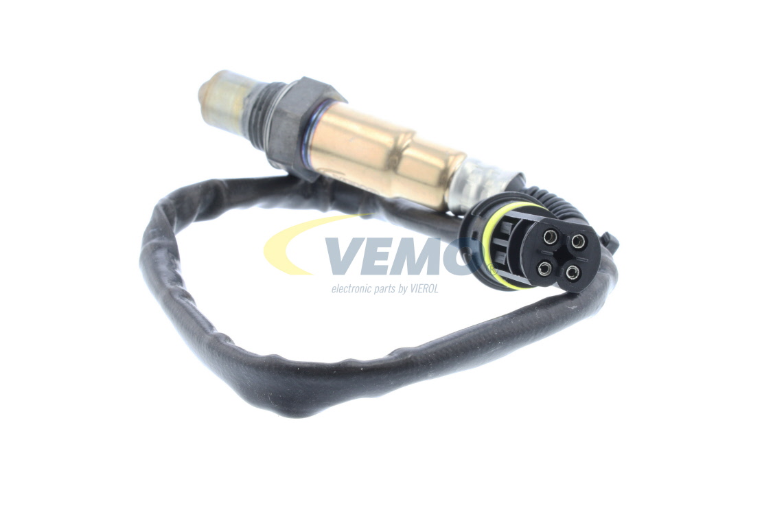 VEMO Original Quality V30-76-0028 Ламбда-сонда MERCEDES-BENZ E-класа T-Model (S211) 177 K.C. бензин цена