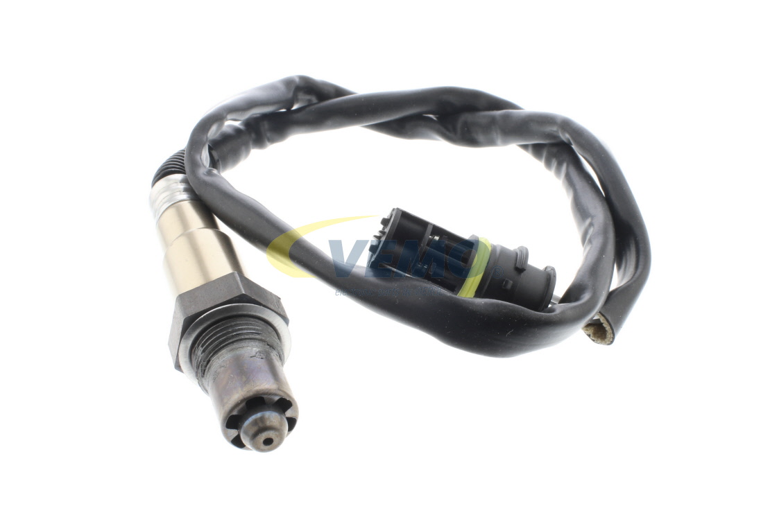 VEMO Original Quality V30-76-0029 Ламбда-сонда MERCEDES-BENZ C-класа T-modell (S203) 129 K.C. бензин цена