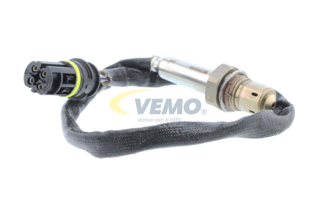 VEMO Original Quality V30-76-0030 Ламбда-сонда MERCEDES-BENZ E-класа T-Model (S211) 177 K.C. бензин цена