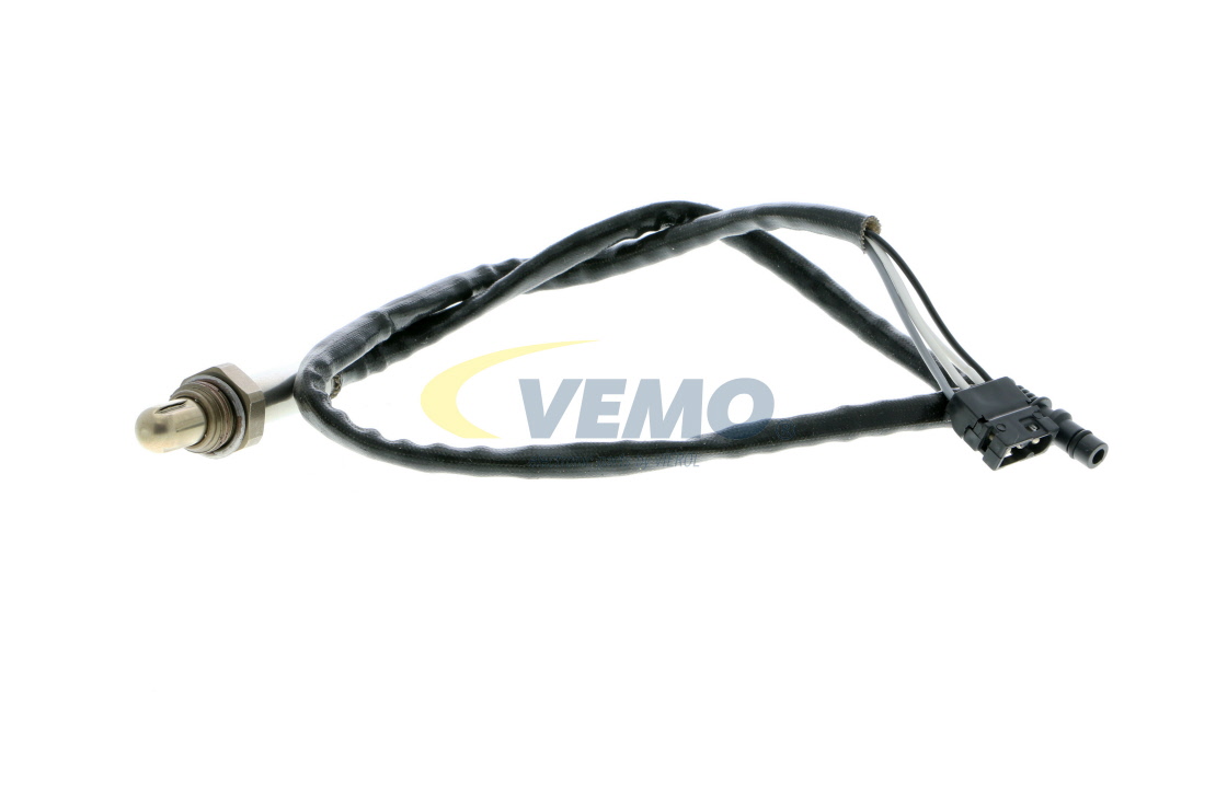 VEMO V30-76-0034: Lambdasonde Original Quality