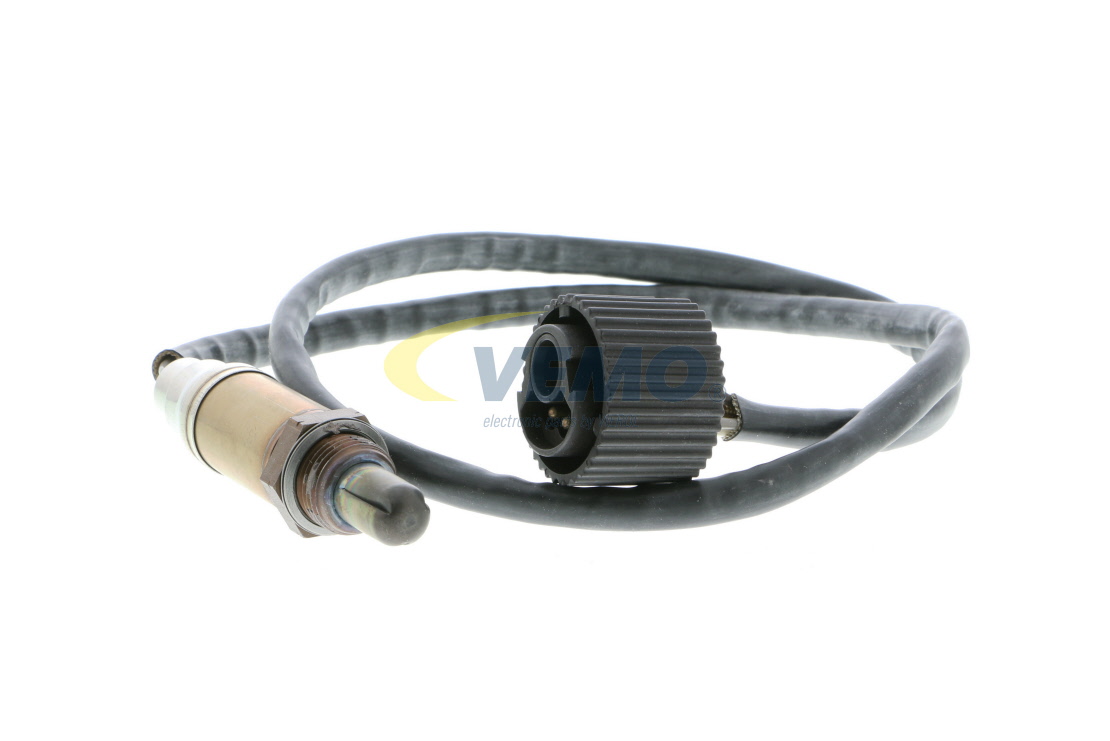 VEMO V30-76-0035: Sonda lambda Q+, original equipment manufacturer quality