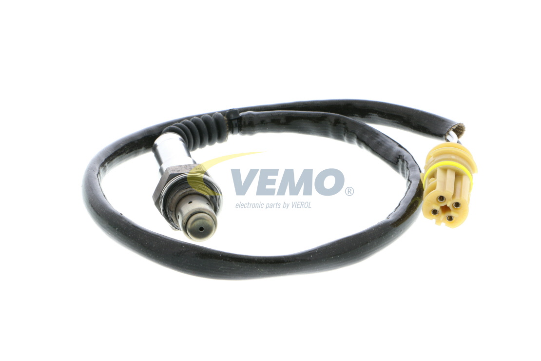 VEMO Original Quality V30-76-0042 Ламбда-сонда BMW 7 (F01, F02, F03, F04) 326 K.C. бензин цена