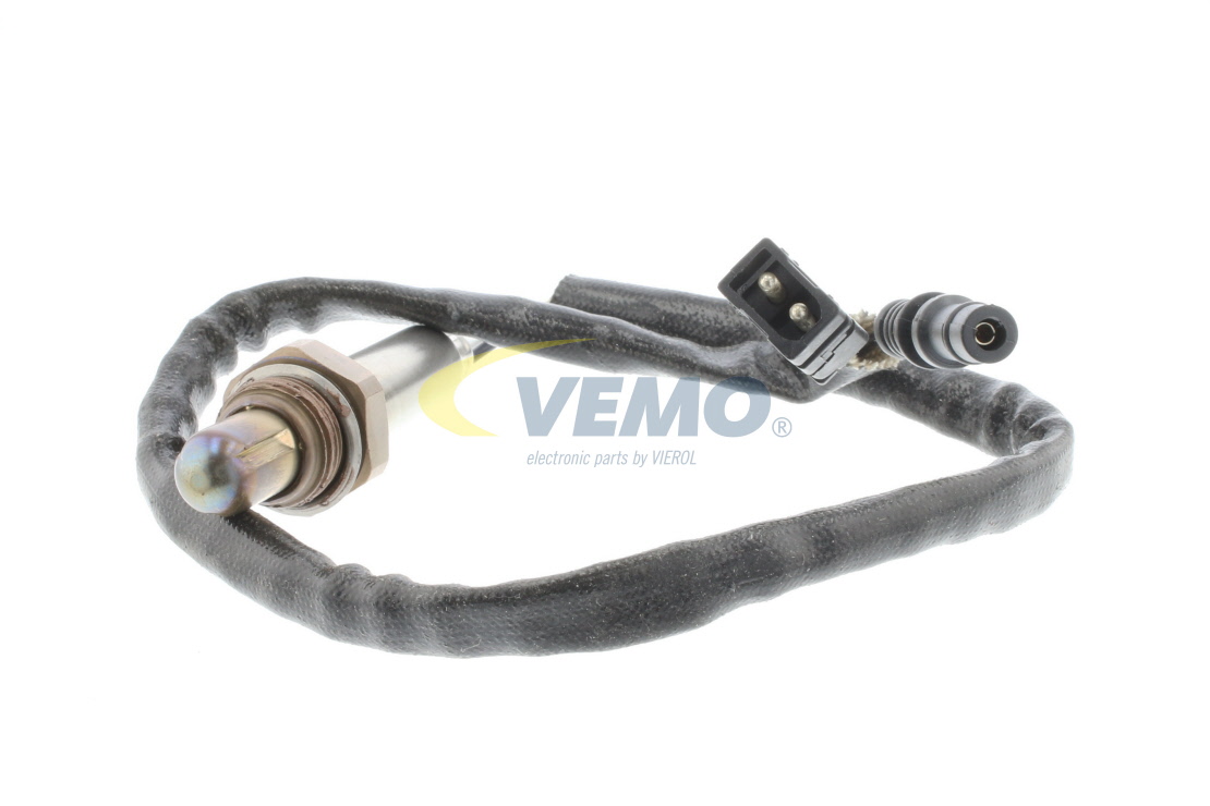VEMO V30-76-0043: Lambdasonde Original Quality