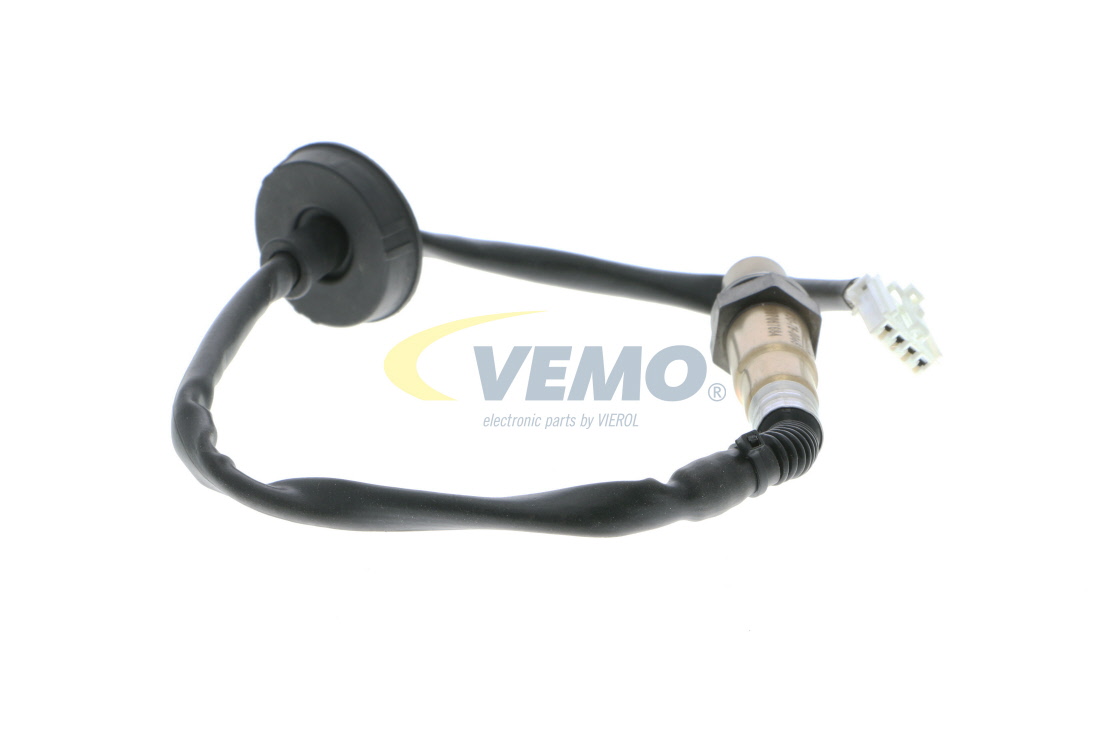 VEMO Original Quality V30-76-0046 Sonda lambda MITSUBISHI COLT 6 (Z3A, Z2A) 75 KM benzyna koszt