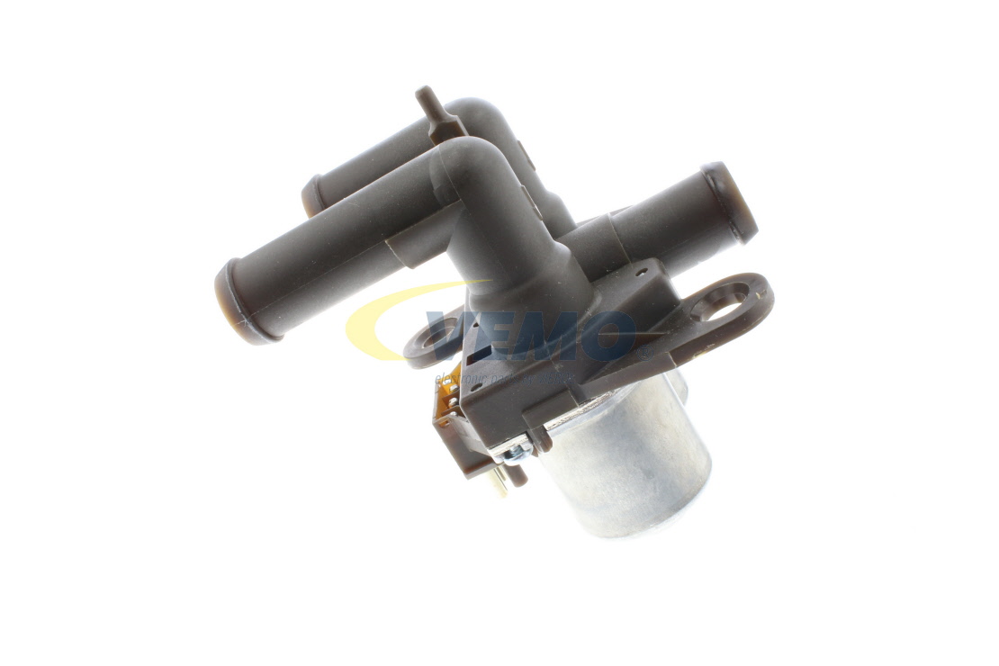 VEMO V30-77-0002: Supapa control, agent frigorific Q+, original equipment manufacturer quality MADE IN GERMANY
