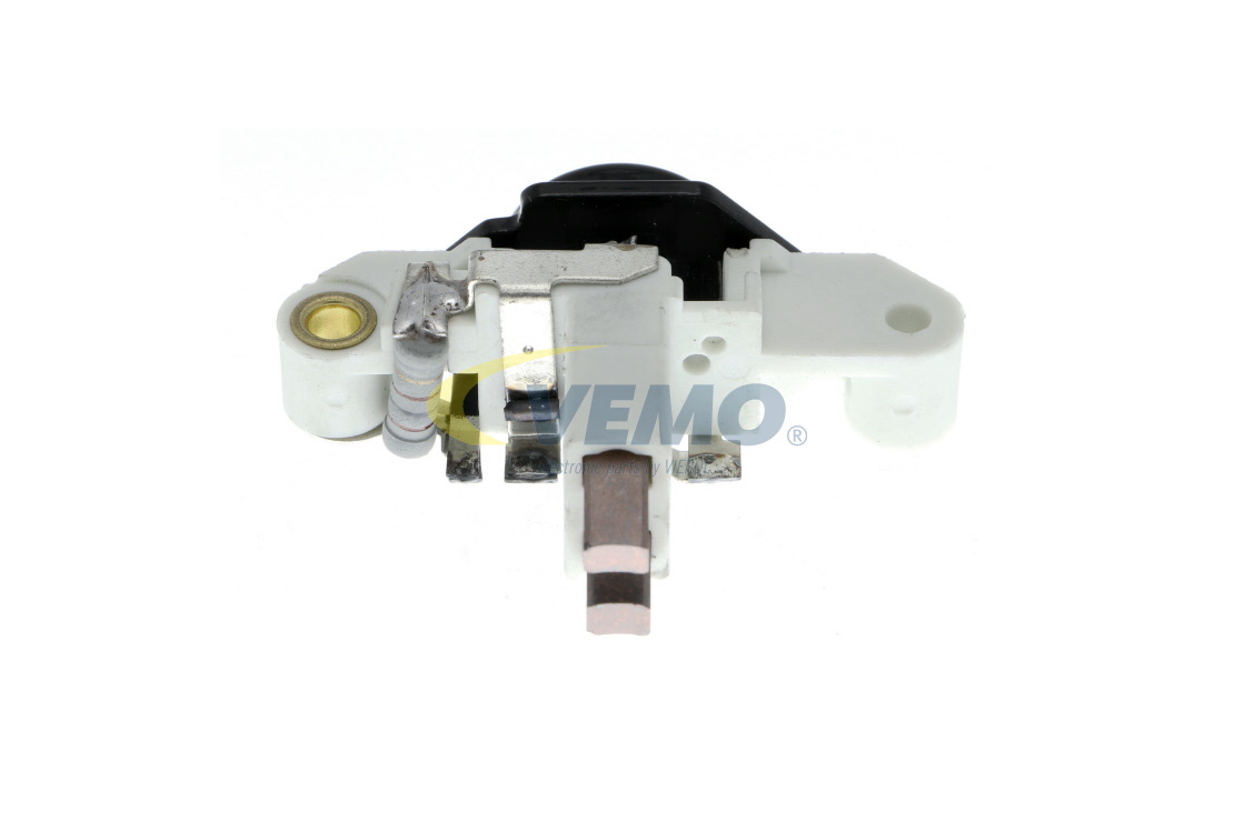 VEMO Original Quality V30-77-0010 Ρυθμιστής γεννήτριας MERCEDES-BENZ C-class Coupe (CL203) 231 PS Πετρέλαιο κόστος