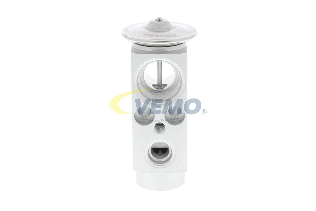 VEMO EXPERT KITS + V30-77-0019 Βαλβίδα εκτόνωσης, συστ. κλιματ. MERCEDES-BENZ E-class Φορτηγό πλατφόρμα / Σασσί (VF210) 170 PS Πετρέλαιο κόστος