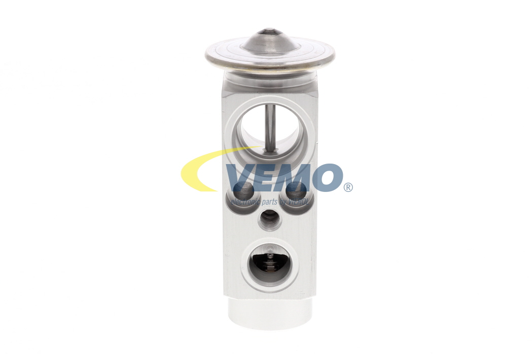 VEMO V30-77-0020: Expansionsventil, Klimaanlage mit Dichtungen EXPERT KITS +