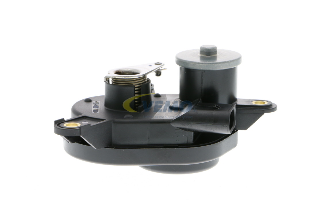 VEMO V30-77-0054: Nastavovací prvok vírivého potrubia v saní Q+, original equipment manufacturer quality MADE IN GERMANY