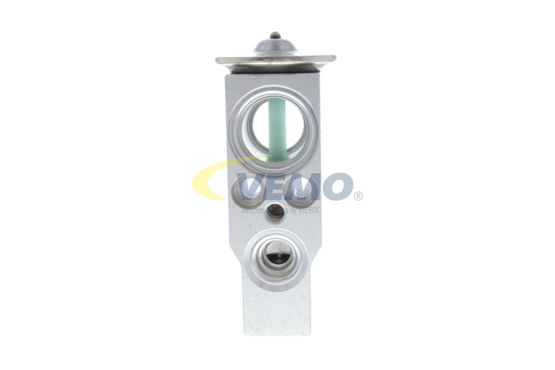 VEMO EXPERT KITS + V30-77-0141 Βαλβίδα εκτόνωσης, συστ. κλιματ. MERCEDES-BENZ E-class Φορτηγό πλατφόρμα / Σασσί (VF210) 170 PS Πετρέλαιο κόστος