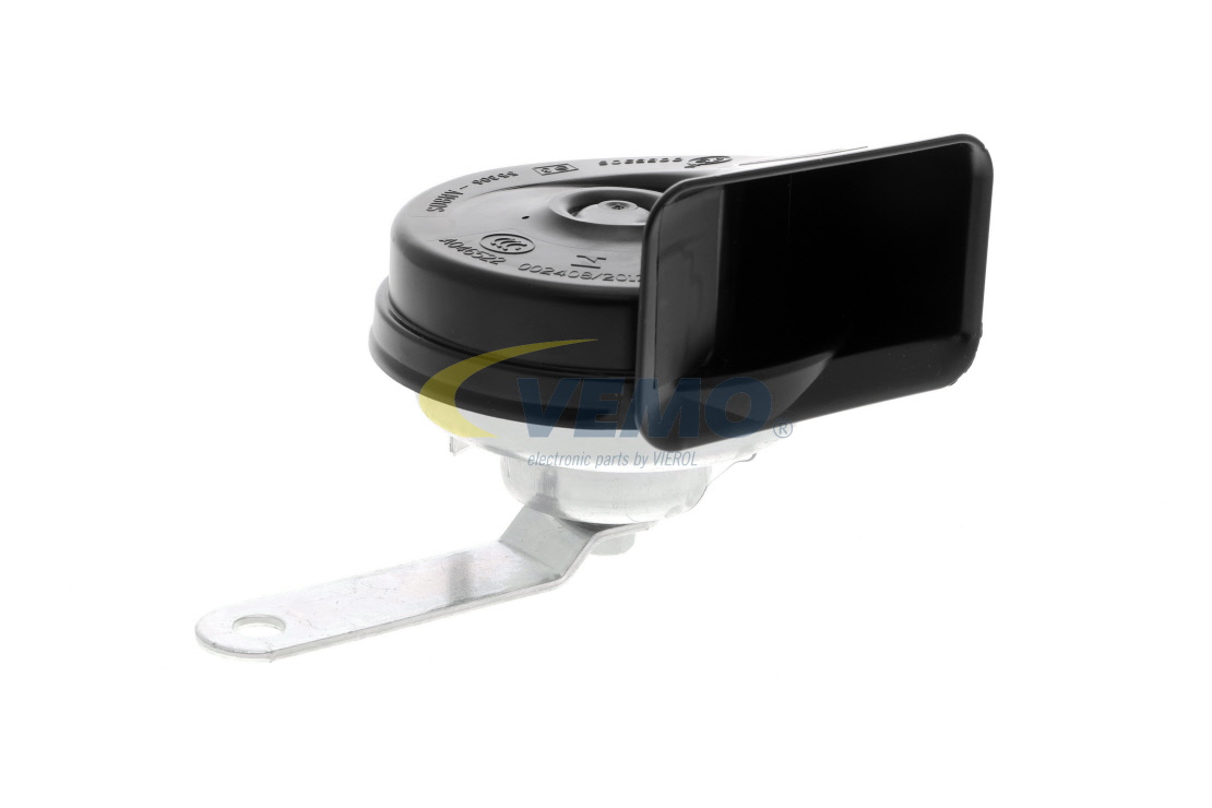 VEMO V30-77-0150: Hupe Original Quality