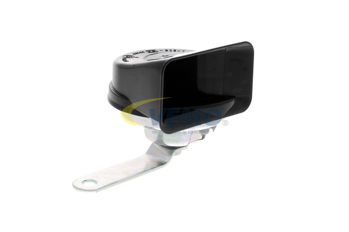 VEMO Original Quality V30-77-0151 Garsinis signalas VOLKSWAGEN Golf 5 (1K1) 116 AG benzinas kaina