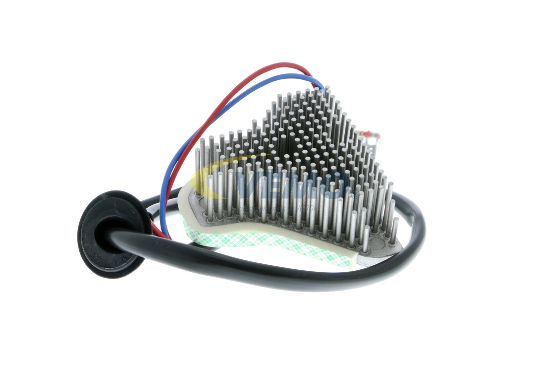 VEMO V30-79-0001: Regulator, wentylator nawiewu do wnętrza pojazdu Original Quality