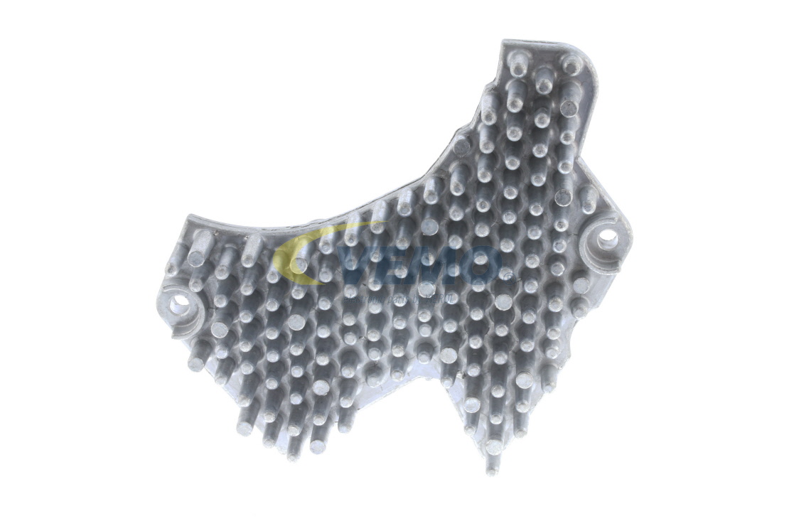 VEMO V30-79-0002: Regler, Innenraumgebläse Q+, original equipment manufacturer quality MADE IN GERMANY