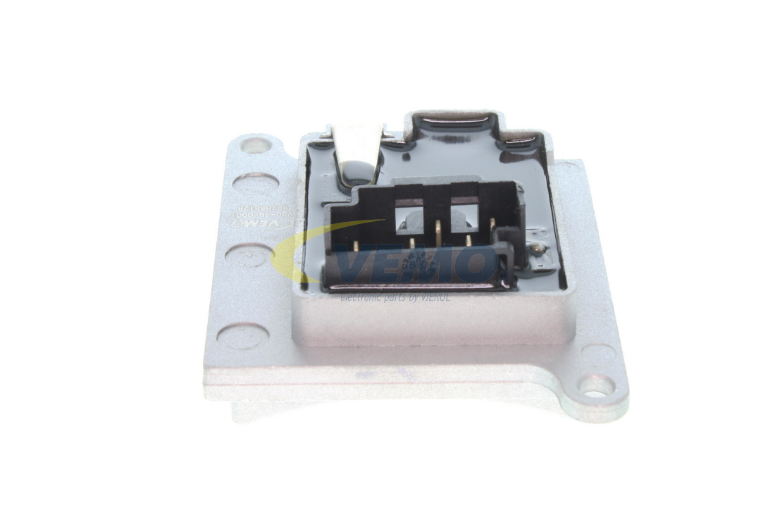 VEMO Original Quality V30-79-0007 Регулатор, обдухване интериор MERCEDES-BENZ C-класа Седан (W203) 150 K.C. дизел цена
