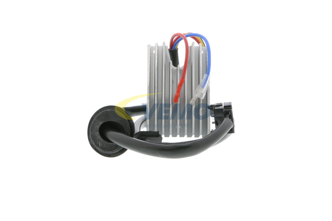 VEMO V30-79-0008: Reglaj, suflanta de interior Original Quality