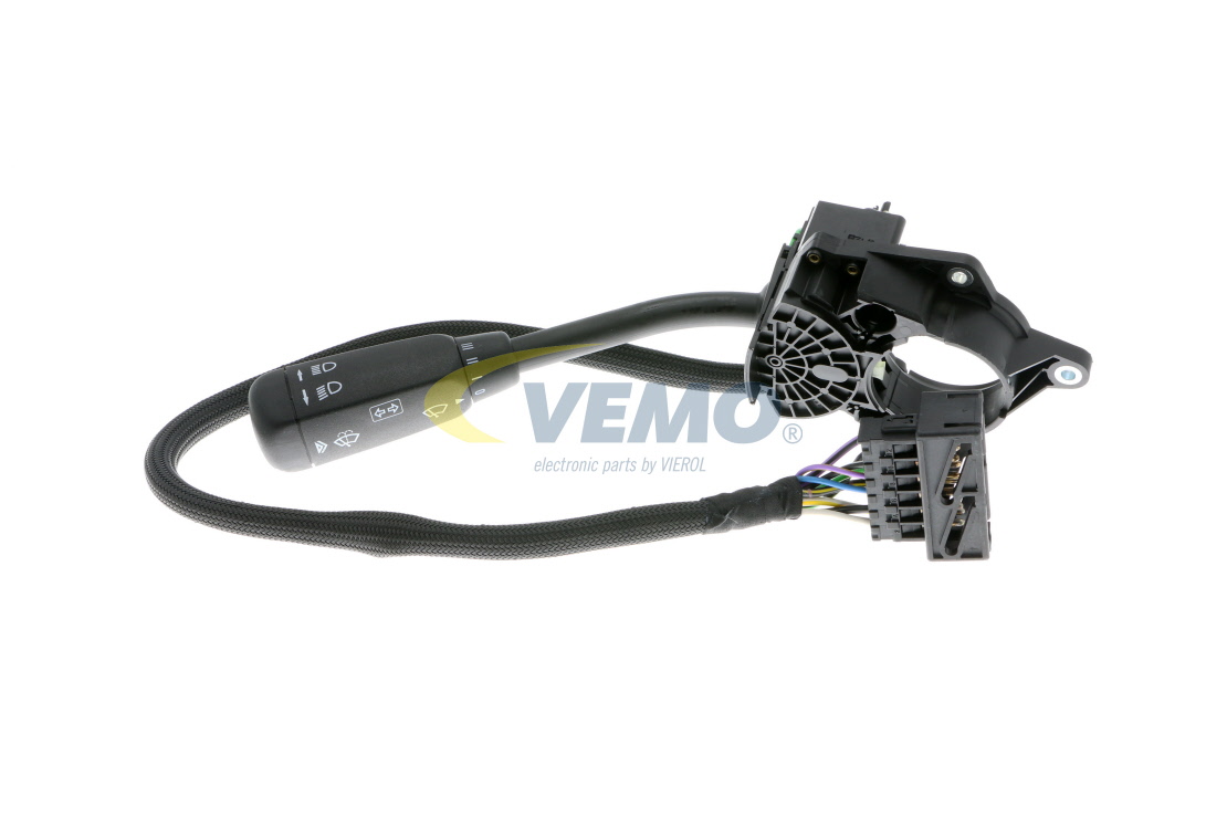 VEMO V30-80-1716: Przełącznik kolumny kierowniczej Q+, original equipment manufacturer quality