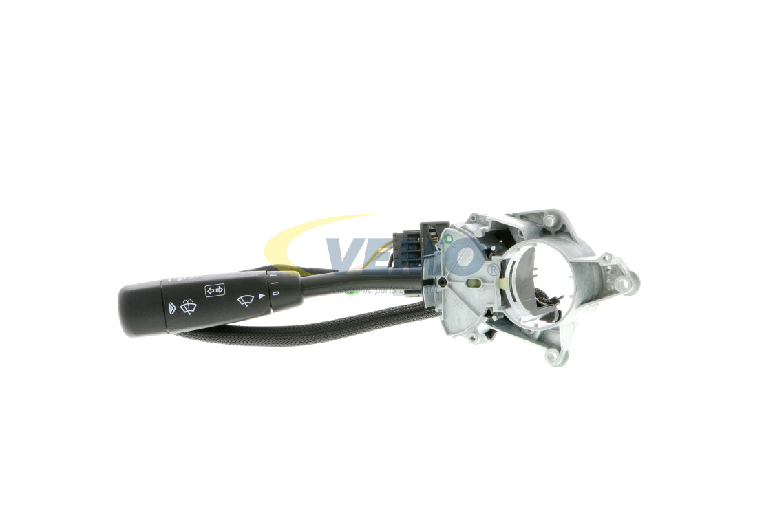 VEMO V30-80-1723: Lenkstockschalter mit Kabel Q+, original equipment manufacturer quality