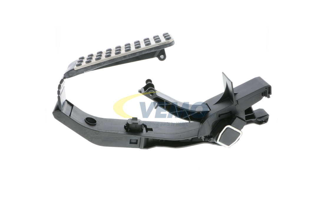 VEMO V30-82-0001: Senzor, pedala acceleratie cu senzor Q+, original equipment manufacturer quality MADE IN GERMANY