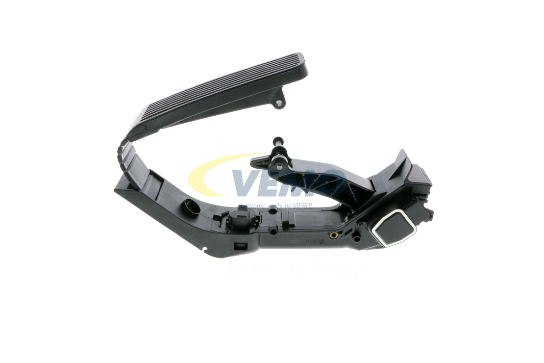 VEMO V30-82-0002: Senzor, pedala acceleratie cu senzor Q+, original equipment manufacturer quality MADE IN GERMANY