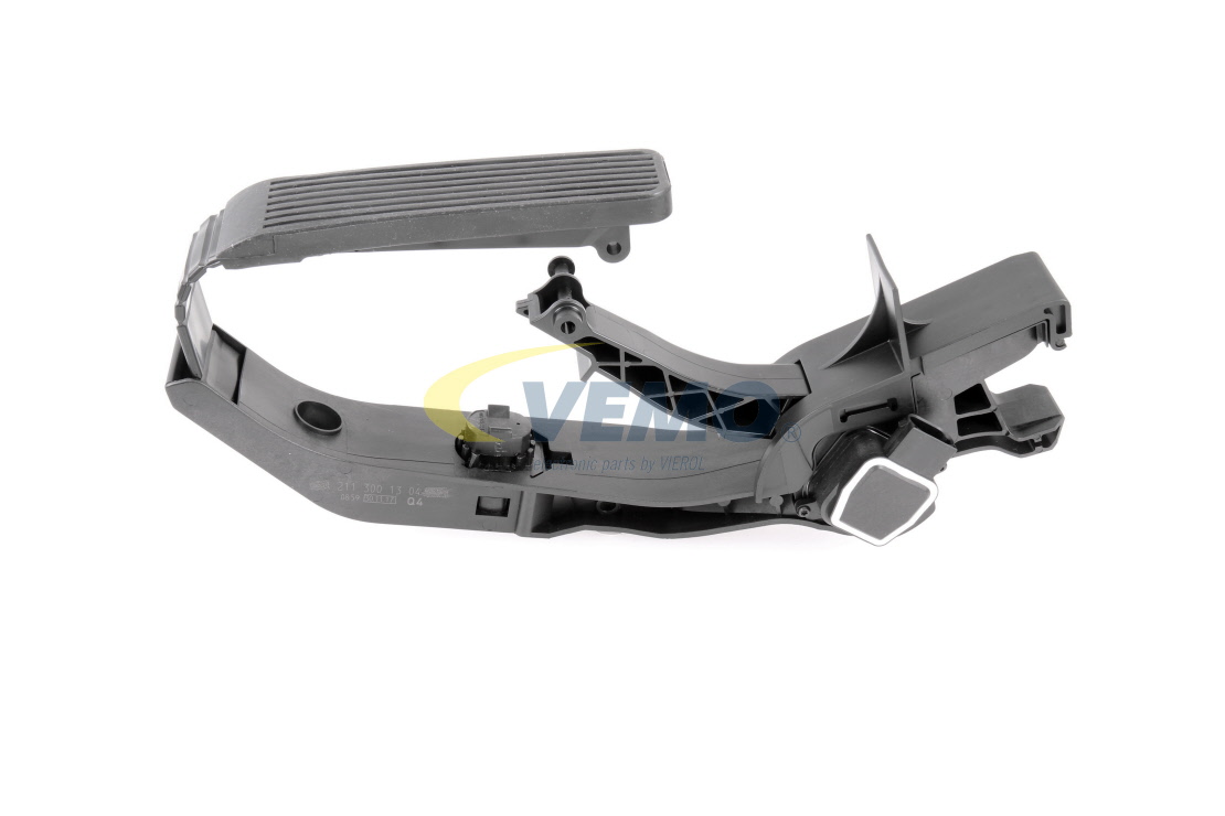 VEMO V30-82-0005: Senzor, pedala acceleratie cu senzor Q+, original equipment manufacturer quality MADE IN GERMANY