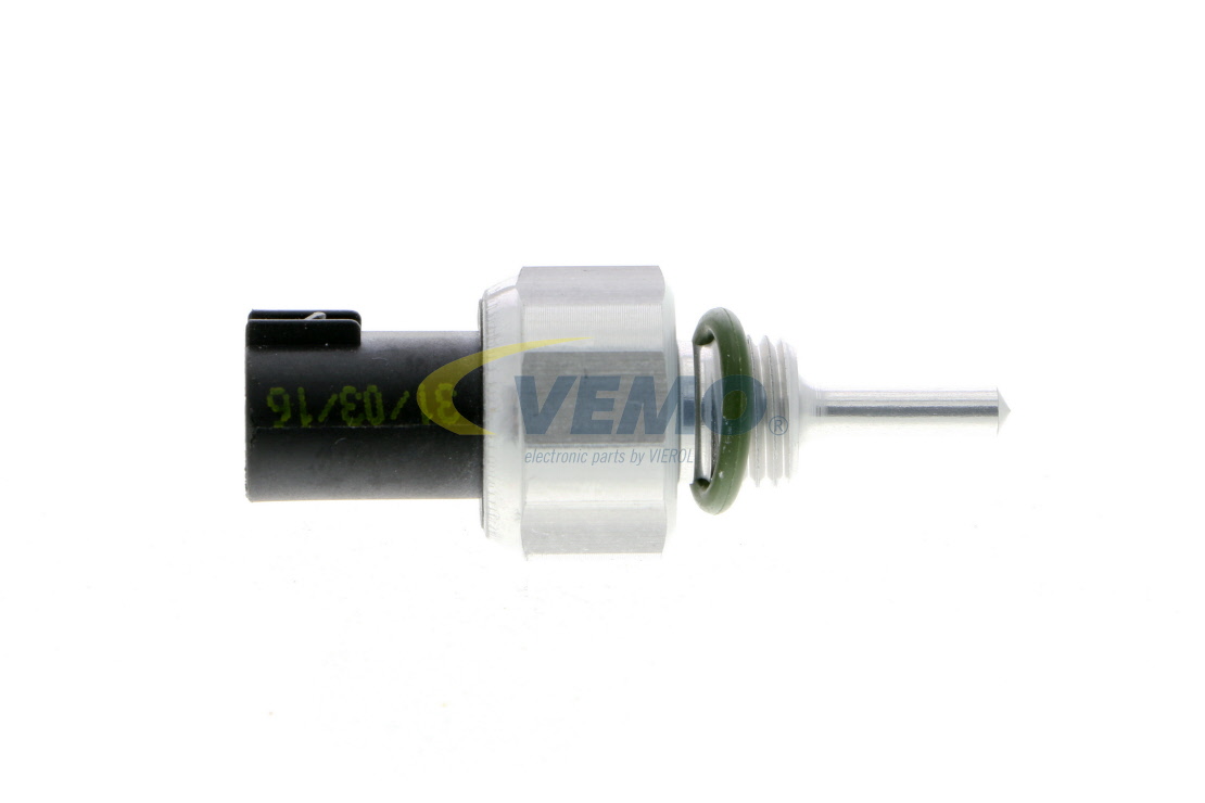 VEMO V30-99-0080: Czujnik, temperatura wewnętrzna Q+, original equipment manufacturer quality