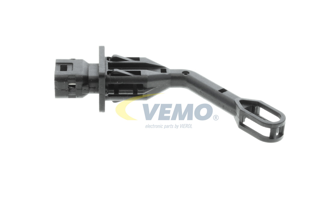 VEMO Original Quality V30-99-0082 Snímač teploty v interiéry MERCEDES-BENZ Trieda C Saloon (W202) 180 KS Benzín cena