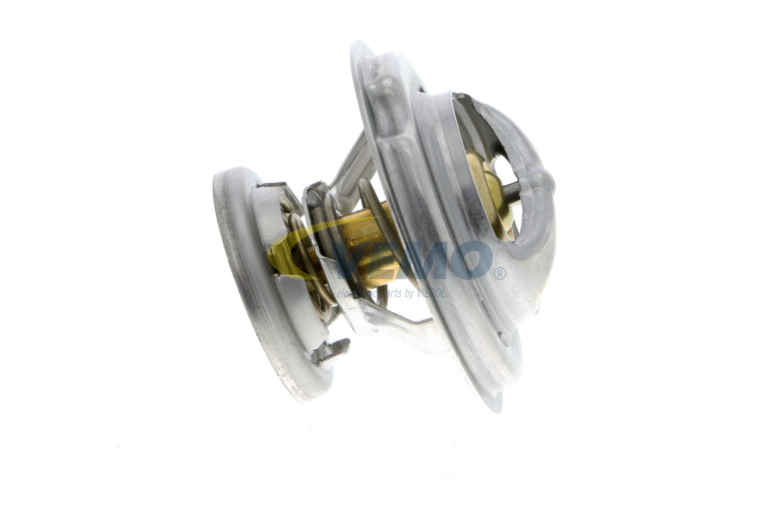 VEMO V30-99-0114: Kühlwasserthermostat 80°C EXPERT KITS +