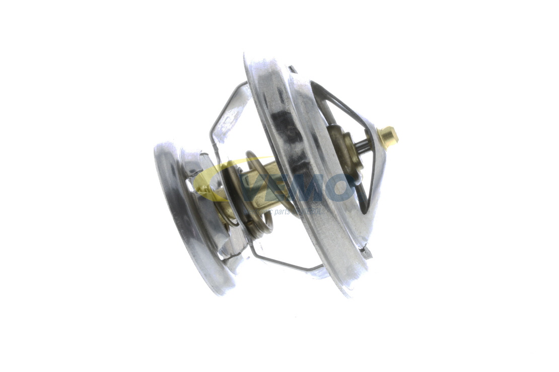 VEMO EXPERT KITS + V30-99-2258 Termostato, refrigerante SSANGYONG Stavic SUV 165 cv Gasóleo costo