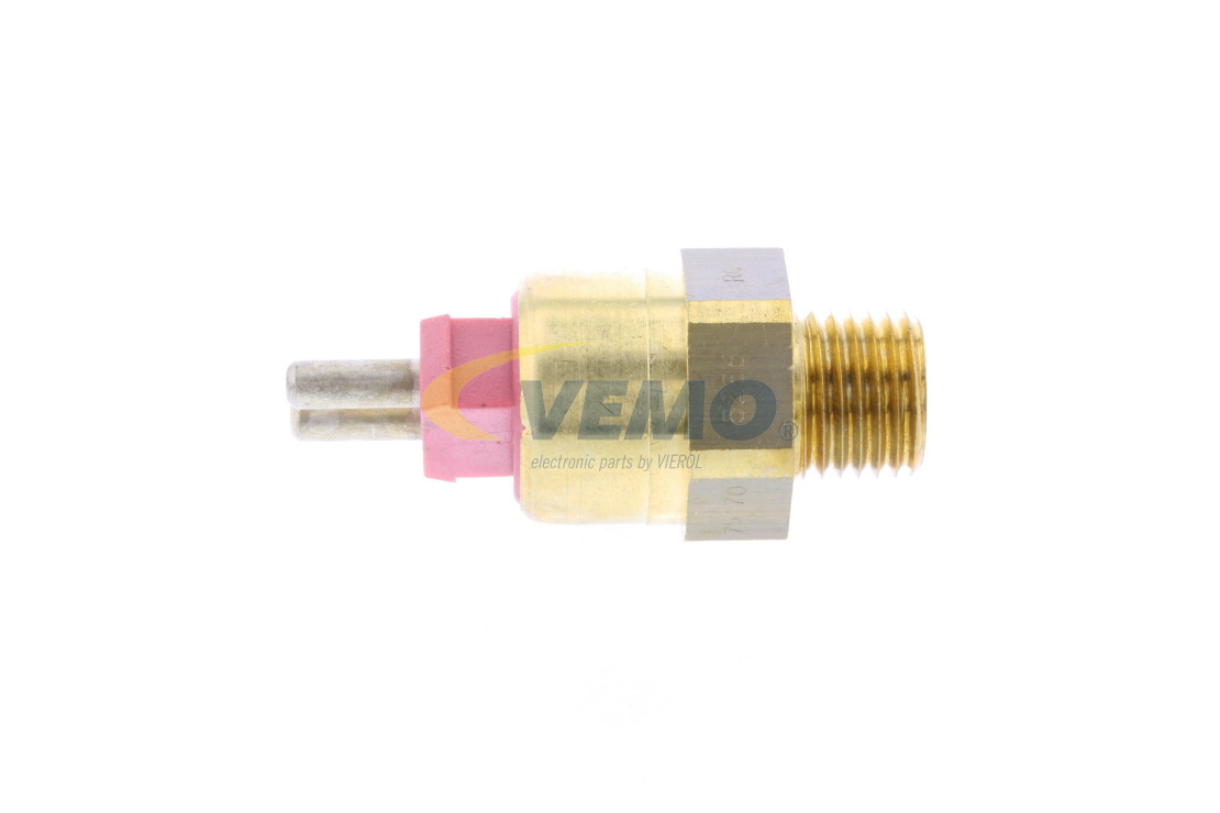 VEMO V30-99-2261: Przełącznik termiczny, wentylator chłodnicy Original Quality