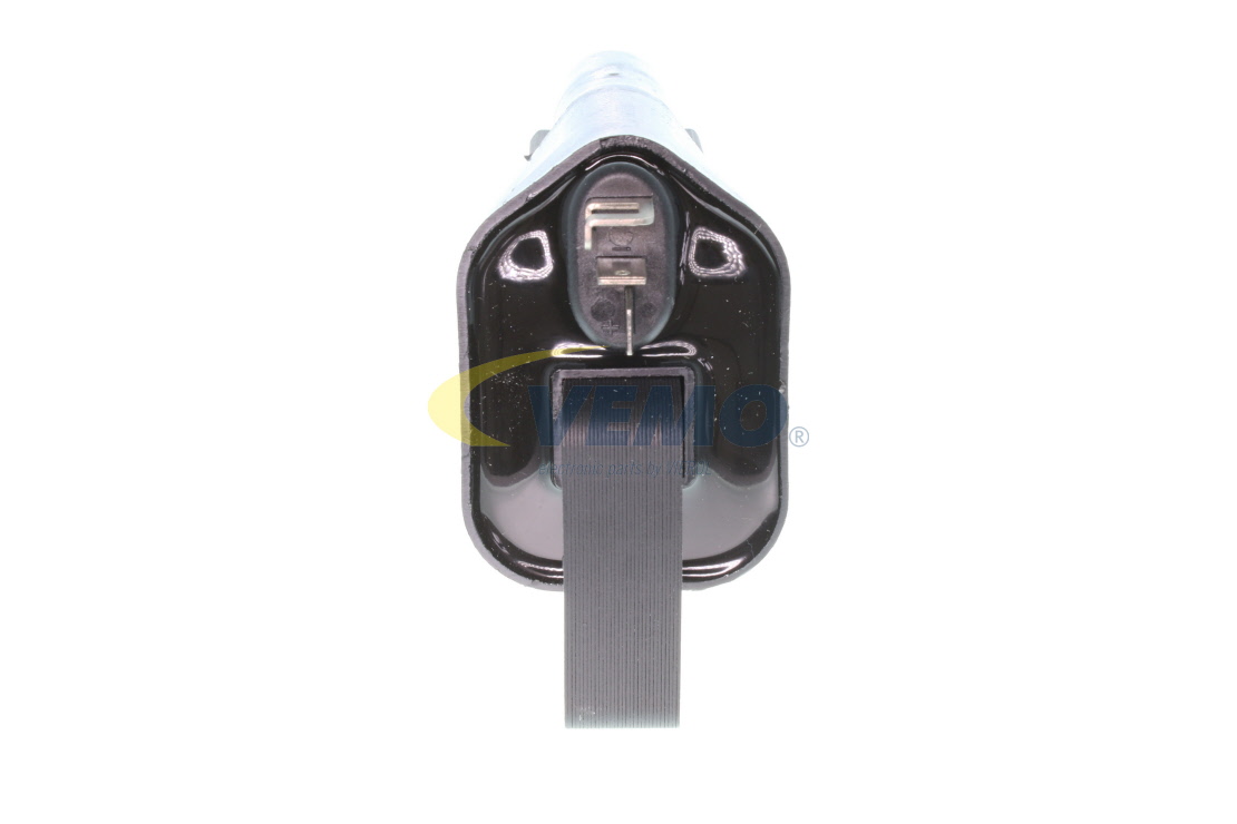 VEMO V32-70-0002: Bobina de encendido Original Quality