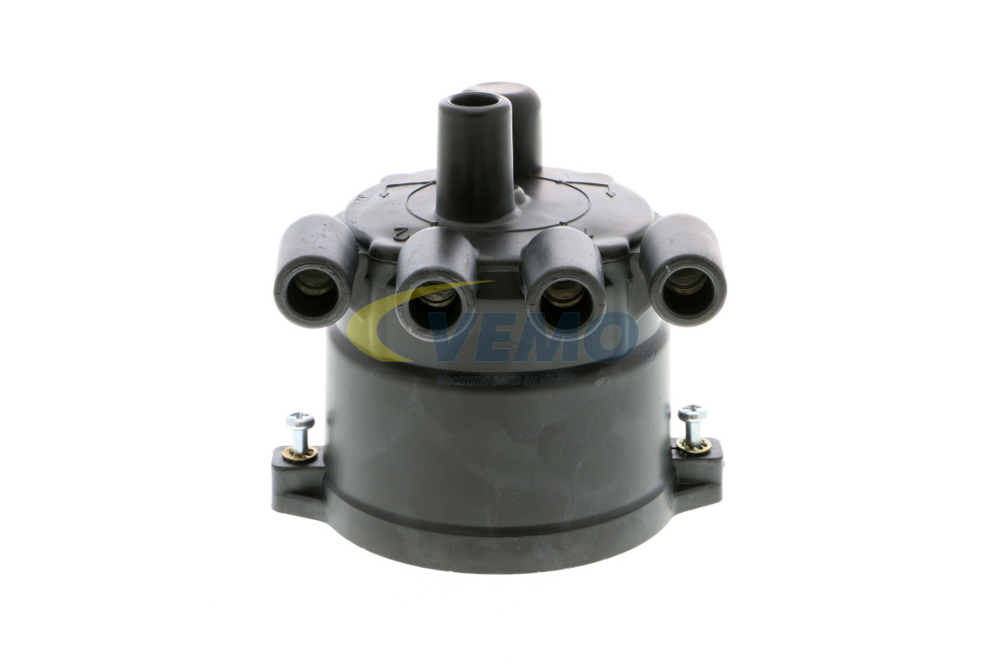 VEMO V32-70-0008: Tapa de distribuidor de encendido Original Quality