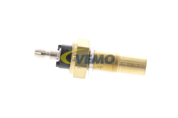 VEMO Original Quality V32-72-0001 Αισθητήρας, θερμοκρ. ψυκτικού υγρού MAZDA 626 III Hatchback (GD) 60 PS Πετρέλαιο κόστος
