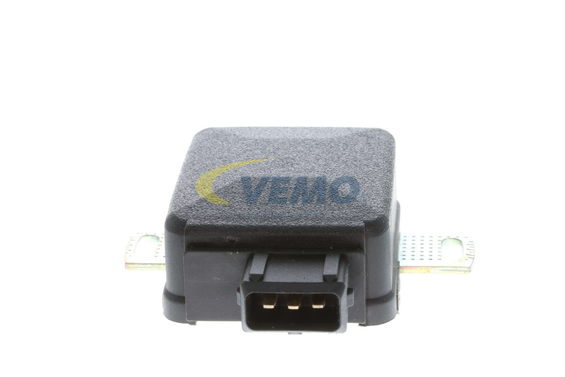 VEMO Original Quality V32-72-0002 Drosselklappenpotentiometer MAZDA MX-5 I (NA) 90 PS Benzin Kosten