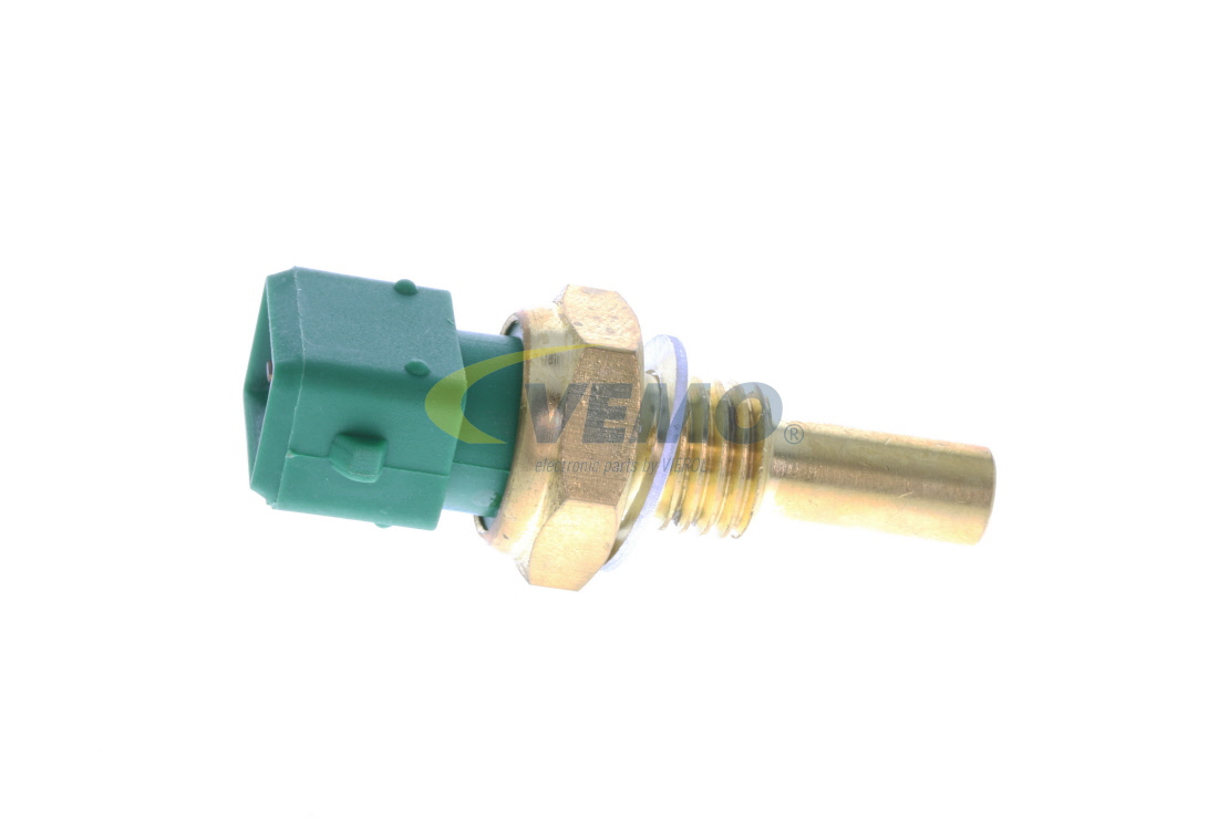 VEMO V32-72-0003: Andur, Jahutusvedeliku temp. Original Quality