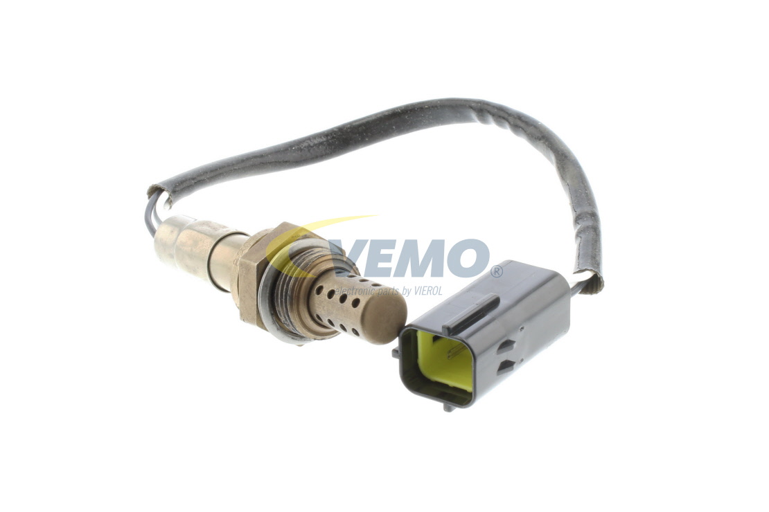 VEMO V32-76-0001: Lambdasond Original Quality