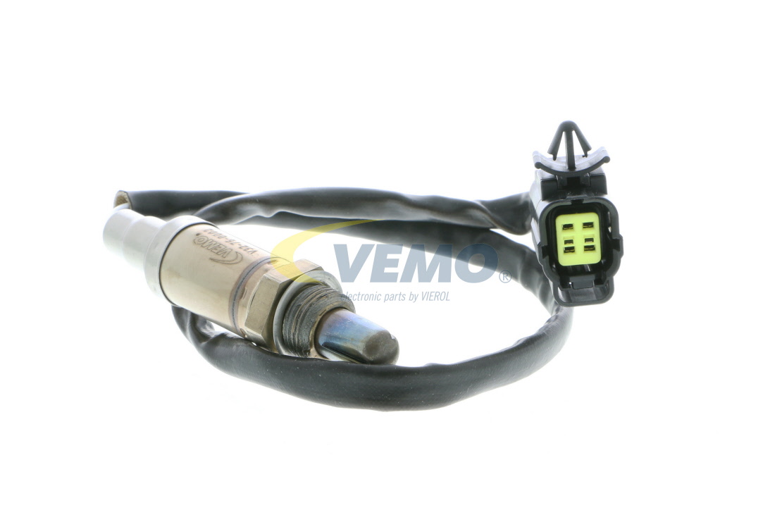 VEMO Original Quality V32-76-0002 Ламбда-сонда MAZDA 323 P V (BA) 73 K.C. бензин цена