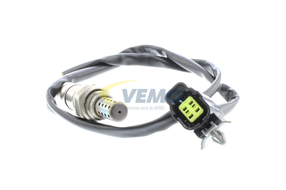 VEMO Original Quality V32-76-0006 Ламбда-сонда MAZDA 323 F 6 (BJ) 72 K.C. бензин цена