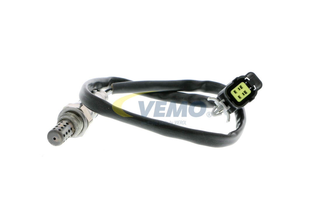 VEMO Original Quality V32-76-0007 Lambdasonde OPEL Corsa C Schrägheck (X01) 125 PS Benzin Kosten